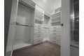Additional image 30 of 390 Riesling Ave Unit 21, Milpitas, CA, 95035