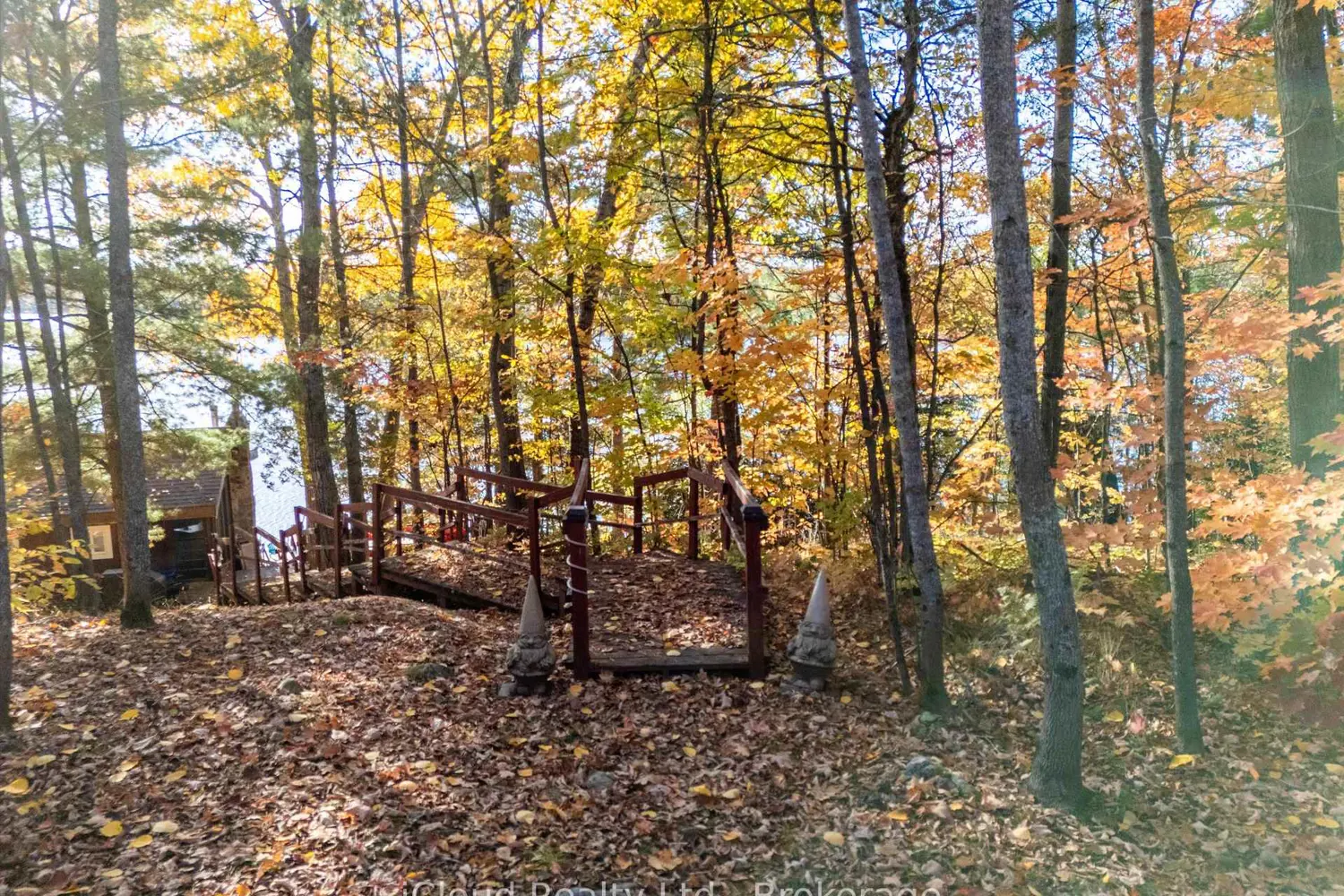 Additional image 18 of 1128 124 Highway