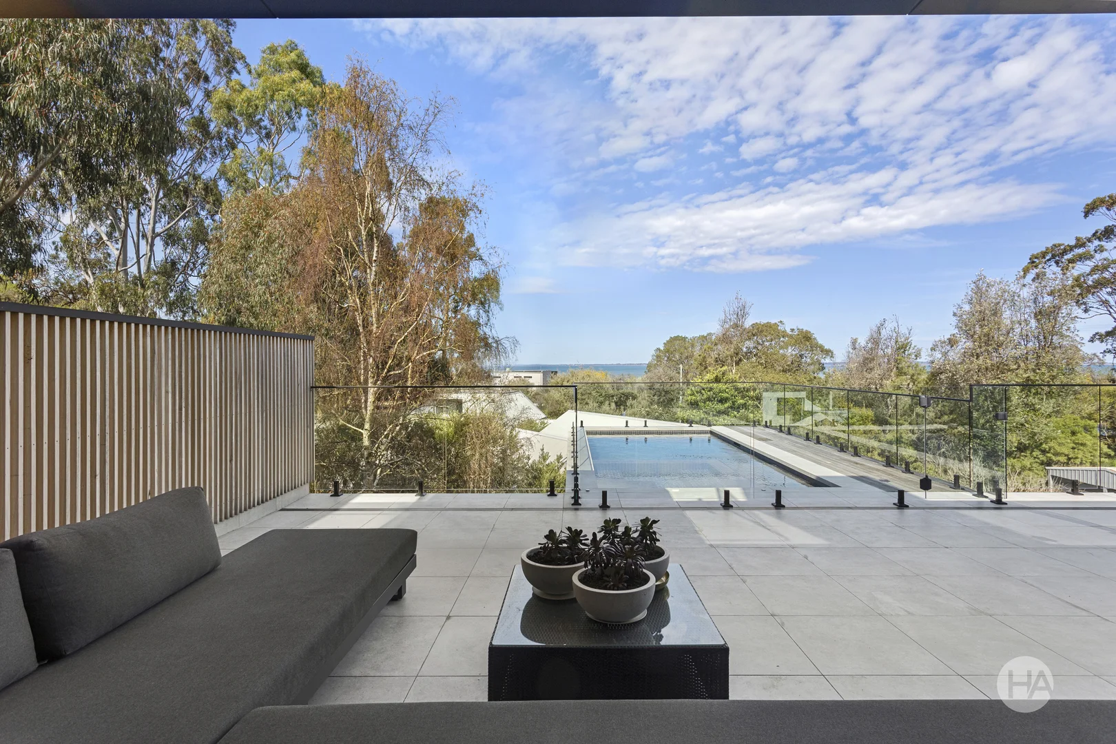 Additional image 17 of 53 Bayview Road, Balnarring Beach VIC 3926