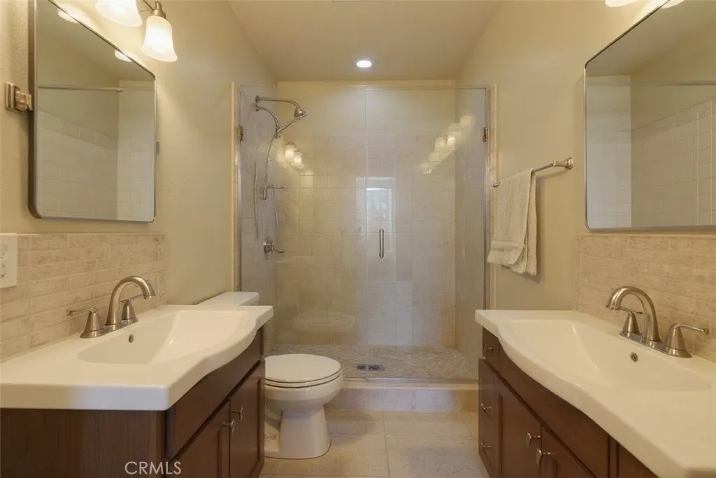 Additional image 78 of 8952 Fletcher Valley Dr, Santee, CA 92071