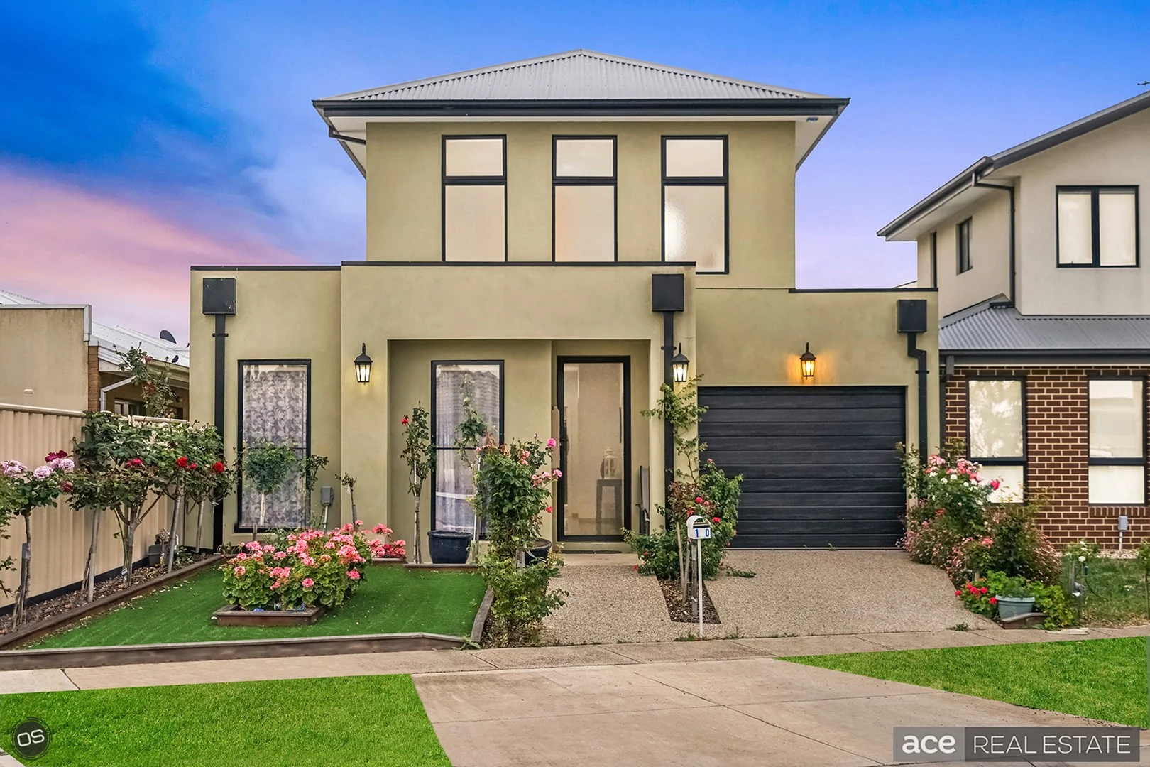 Additional image 2 of 10B Cheviot Drive, Truganina VIC 3029