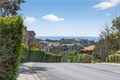 Additional image 47 of 18 Corniche Dr Unit B, Dana Point, CA, 92629
