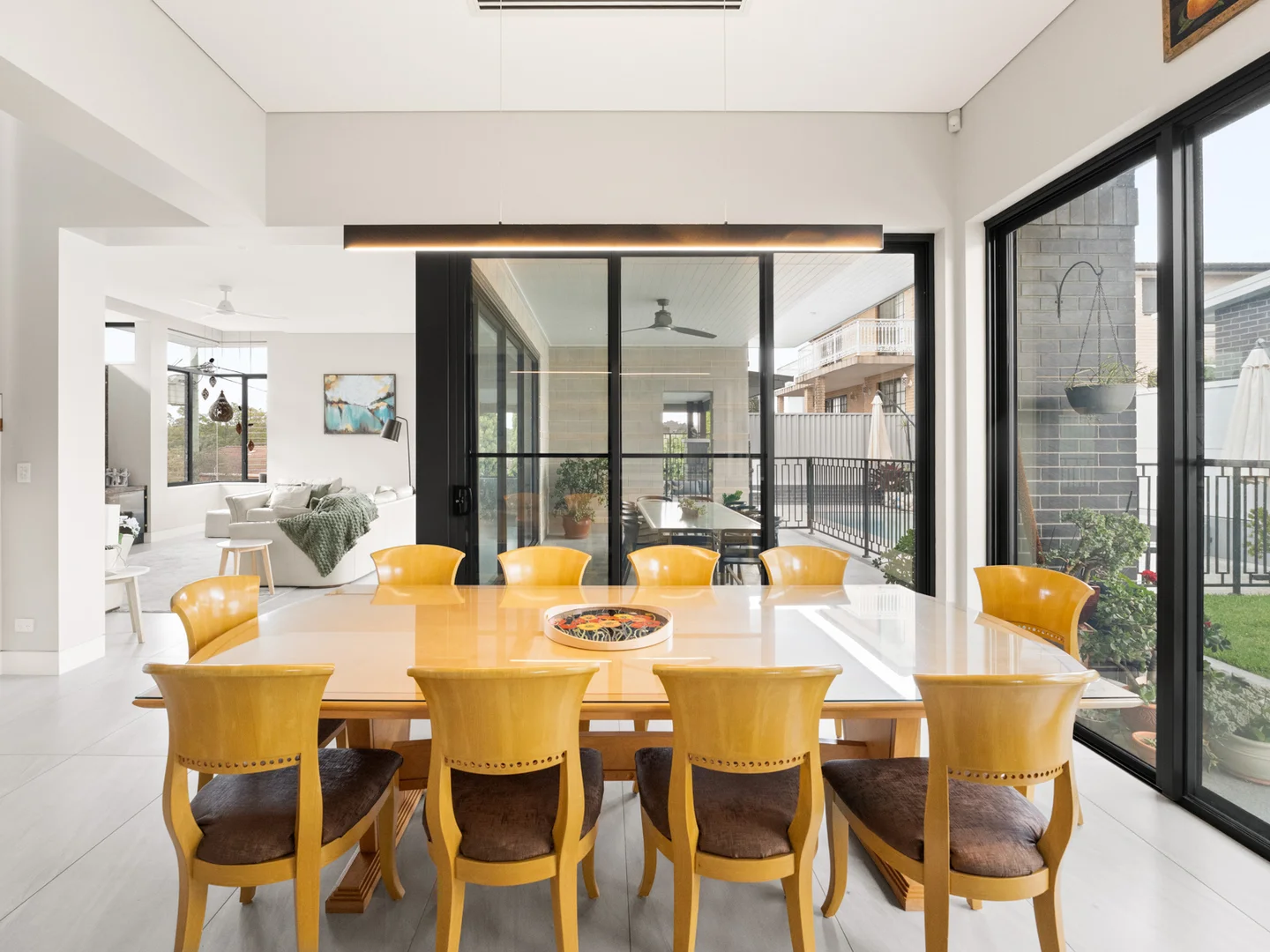 Additional image 16 of 1 The Crescent, Hurstville Grove NSW 2220