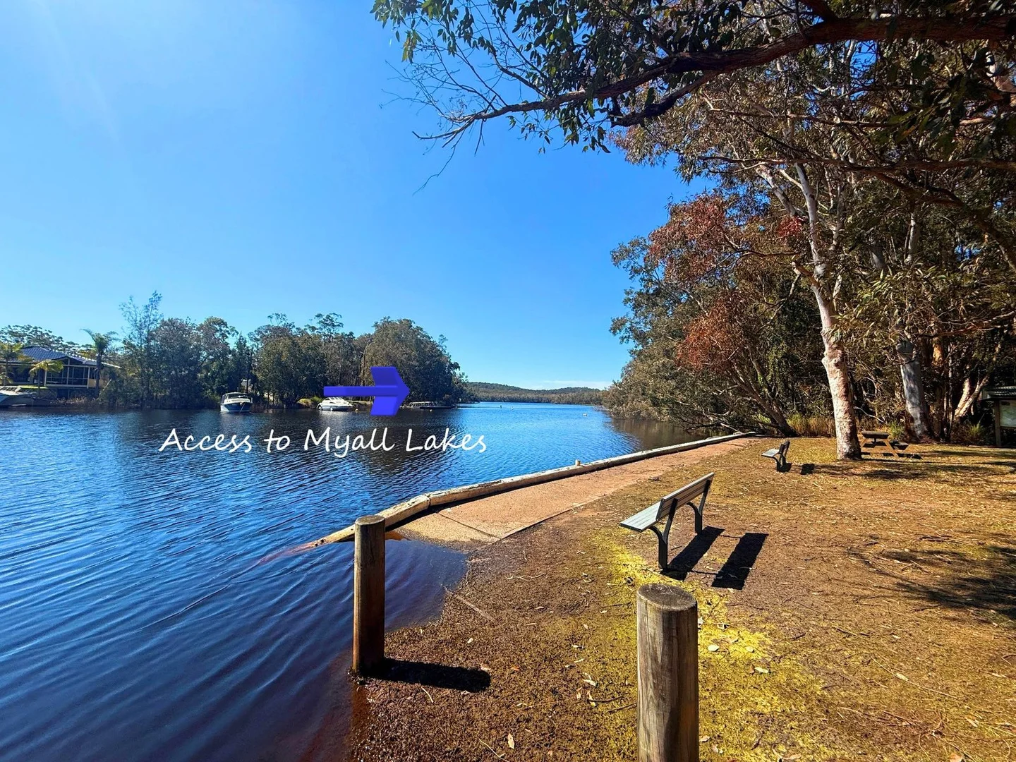 Additional image 4 of 39 Curlew Crescent, Nerong NSW 2423