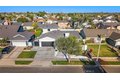 Additional image 39 of 17372 Forbes Ln, Huntington Beach, CA, 92649