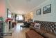 Additional image 9 of Rockfield Road, Buxton