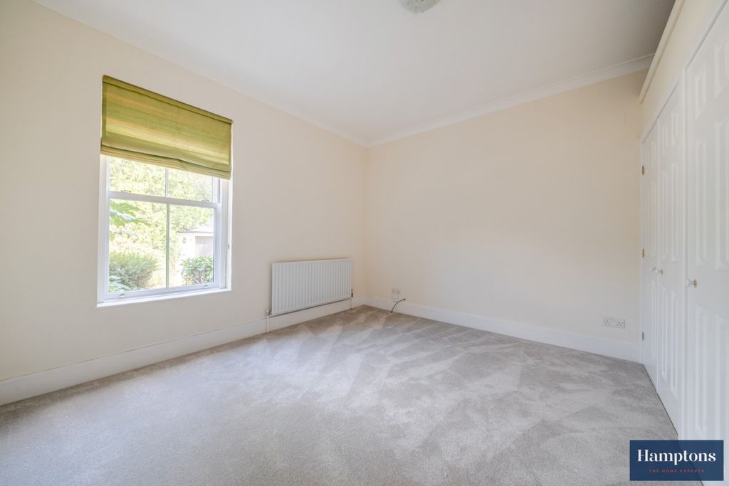Additional image 13 of 4 bed flat to rentBedford Lane, Ascot SL5