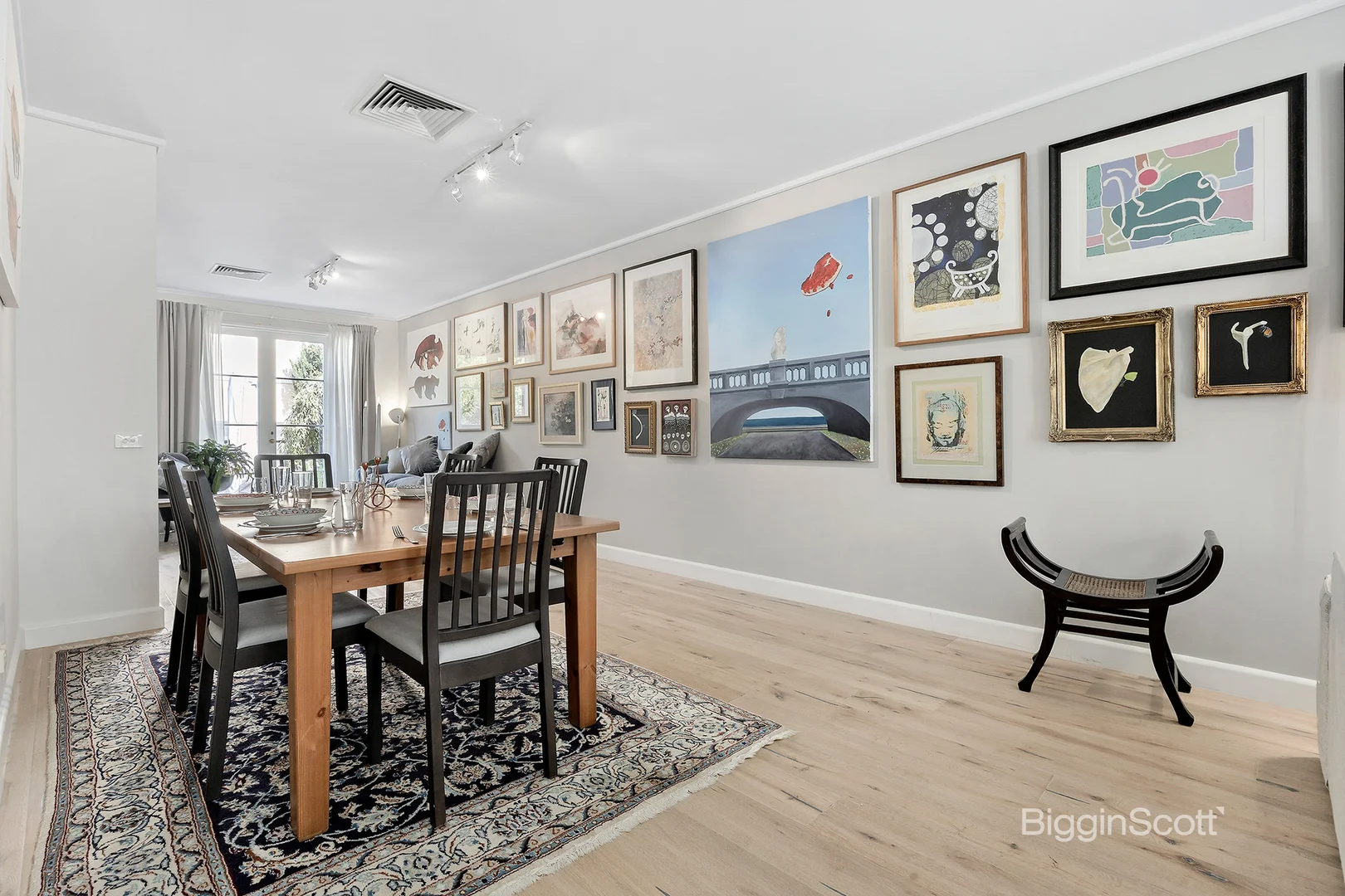 Additional image 4 of 5A Cromwell Road, South Yarra VIC 3141