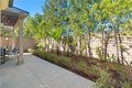Additional image 27 of 275 Rodeo Unit 8, Irvine, CA, 92602