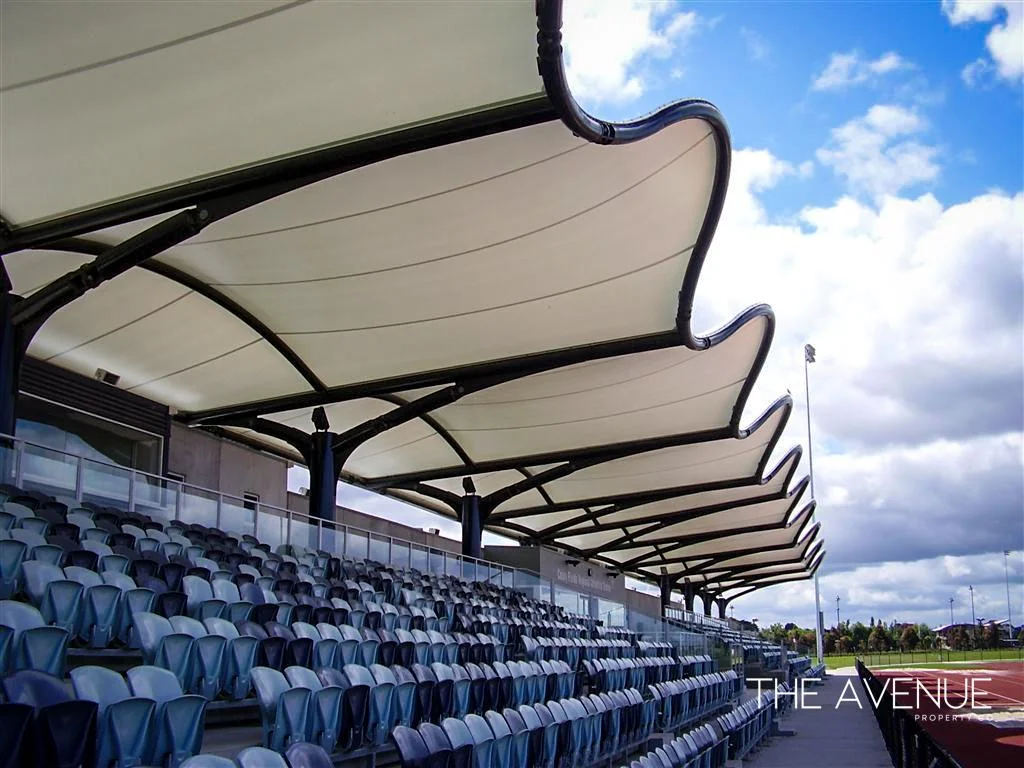 Additional image 12 of Lot 33, 4 Wyalong Road, Cranbourne East VIC 3977