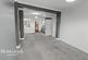 Additional image 2 of Cobholm Road, Great Yarmouth