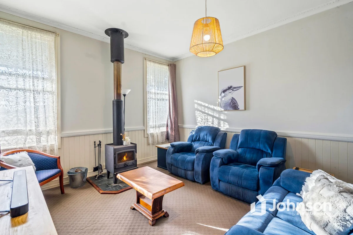 Additional image 4 of Lot 2 Brennan Road, Allenview QLD 4285