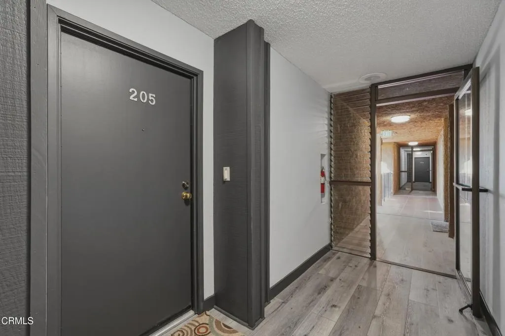 Additional image 39 of 320 E Stocker Street Unit 205, Glendale, CA 91207