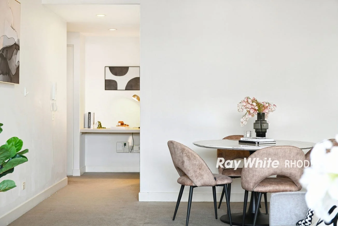 Additional image 10 of 504/13 Mary Street, Rhodes NSW 2138