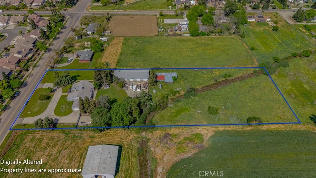 Additional image 88 of 3692 N Gardner, Merced, CA 95340