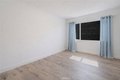 Additional image 10 of 9543 Andover Cir, Fountain Valley, CA, 92708