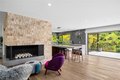 Additional image 2 of 1435 Cerritos Dr, Laguna Beach, CA, 92651