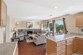 Additional image 12 of 3330 Township Ave, Simi Valley, CA, 93063