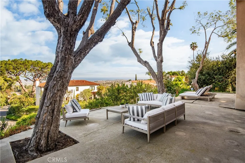 Additional image 21 of 6437 Via Colinita, Rancho Palos Verdes, CA 90275