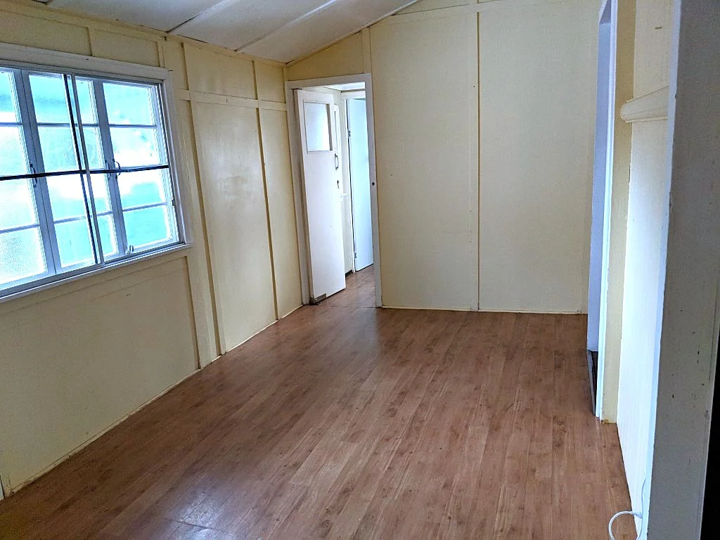 Additional image 4 of 26 Greenview Road, Wondai QLD 4606