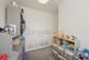 Additional image 26 of Walkers Drive, Leigh WN7