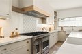 Additional image 7 of 5731 Oak Ave, Temple City, CA, 91780
