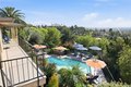 Additional image 35 of 11385 LA Vereda Dr, North Tustin, CA, 92705
