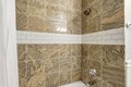 Additional image 37 of 216 Douglane Ave, Santa Clara, CA, 95050