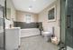 Additional image 30 of Harwich Road, Lawford, Manningtree, Essex, CO11