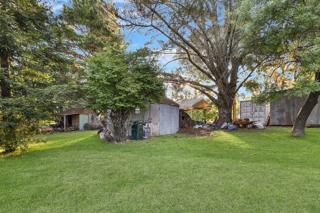 Additional image 33 of 11 Lees Lane, Hill End NSW 2850