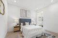 Additional image 29 of 3390 Eichers Pl Unit 102, Santa Clara, CA, 95051