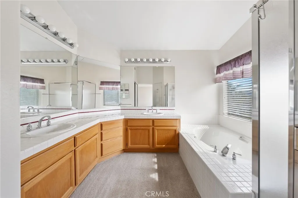 Additional image 79 of 45065 Corte Bravo, Temecula, CA 92592