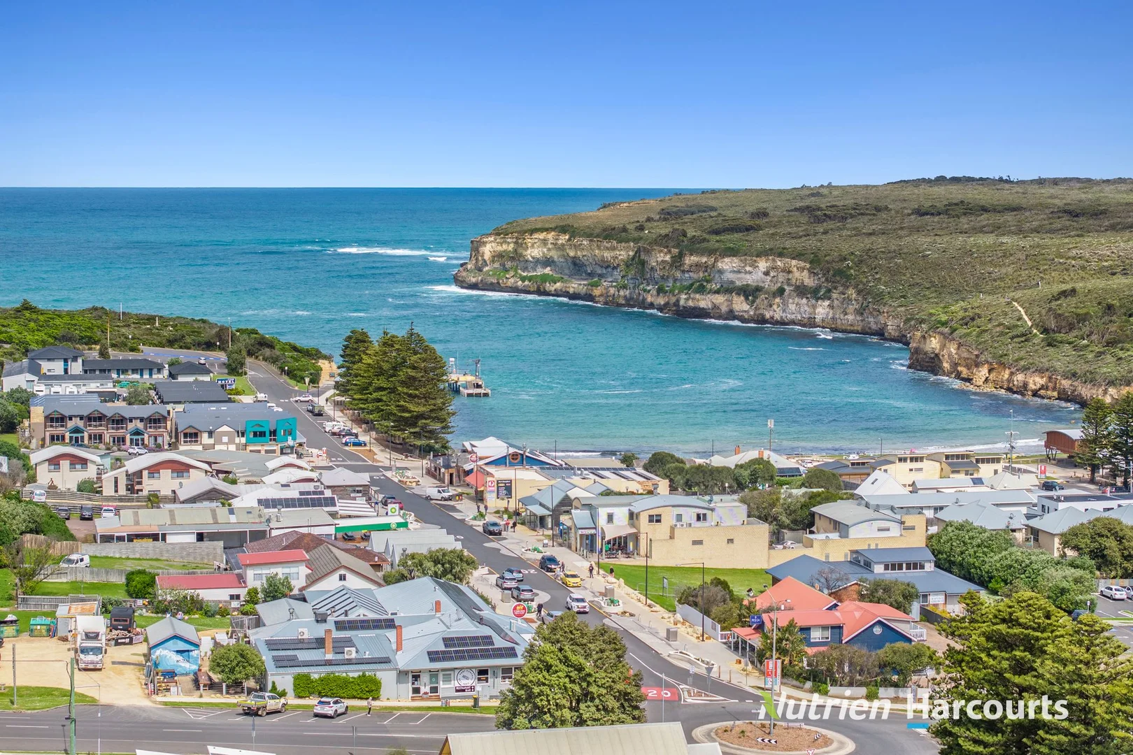 Additional image 9 of 104 Hennessy Street, Port Campbell VIC 3269
