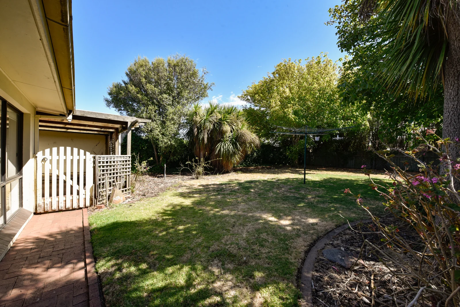 Additional image 16 of 3 Jenkins Street, Mount Gambier SA 5290