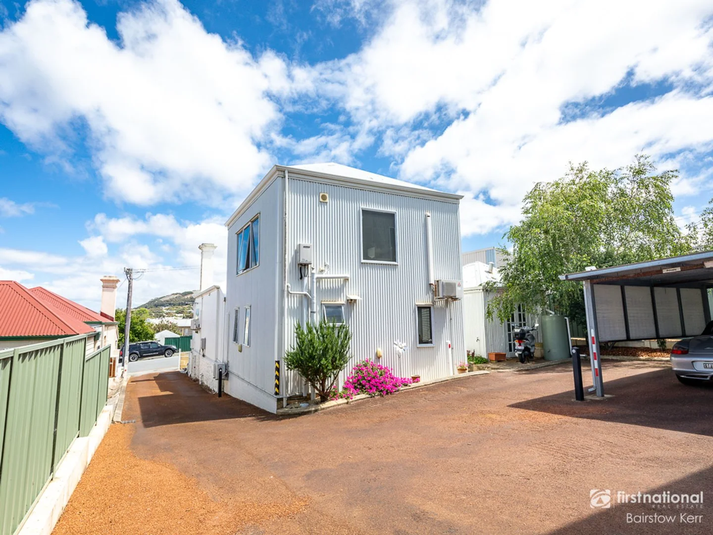 Additional image 4 of 32 Spencer Street, Albany WA 6330