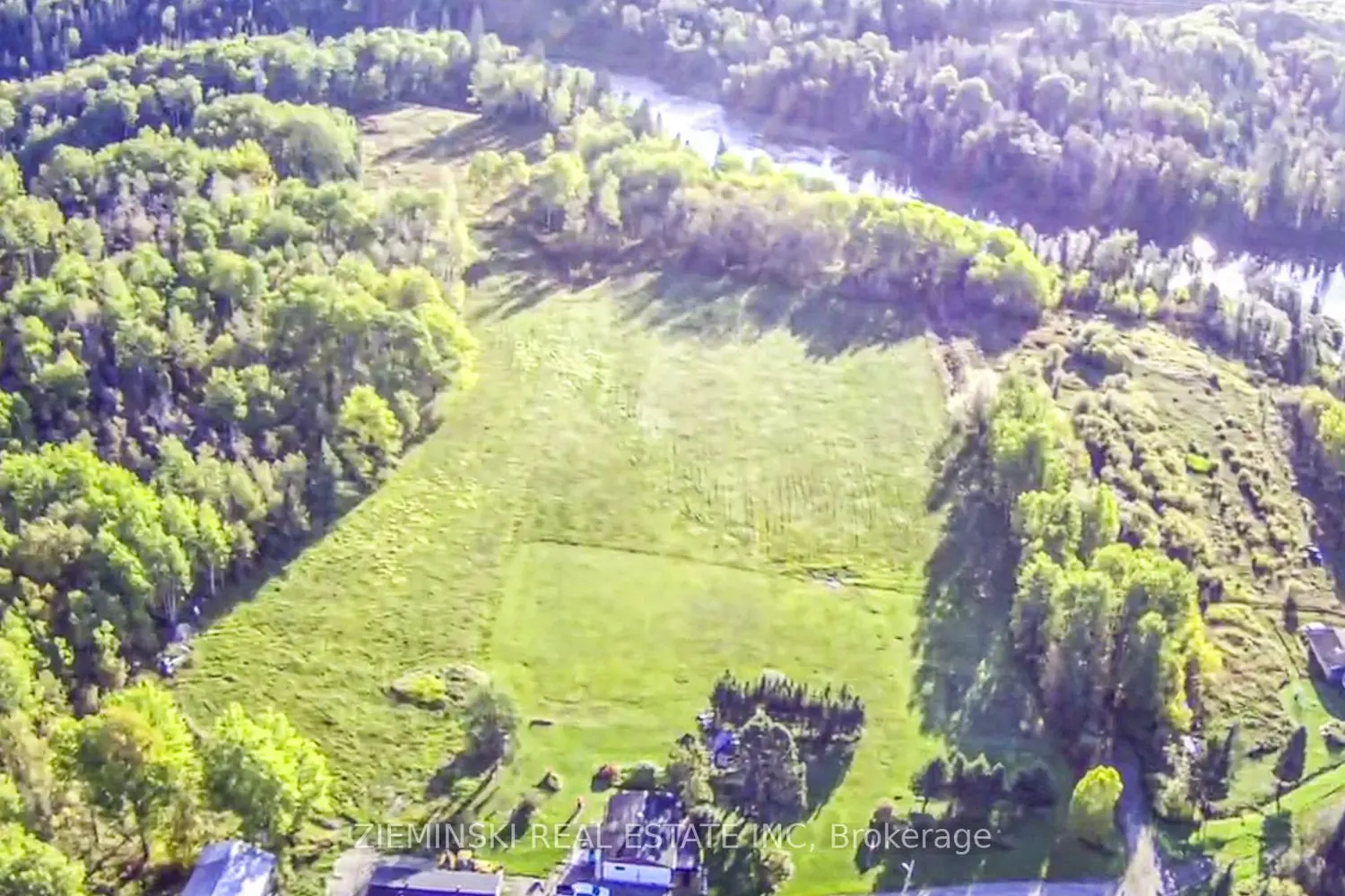 Additional image 15 of Pt Lt6&7 Con5 Fournier Township