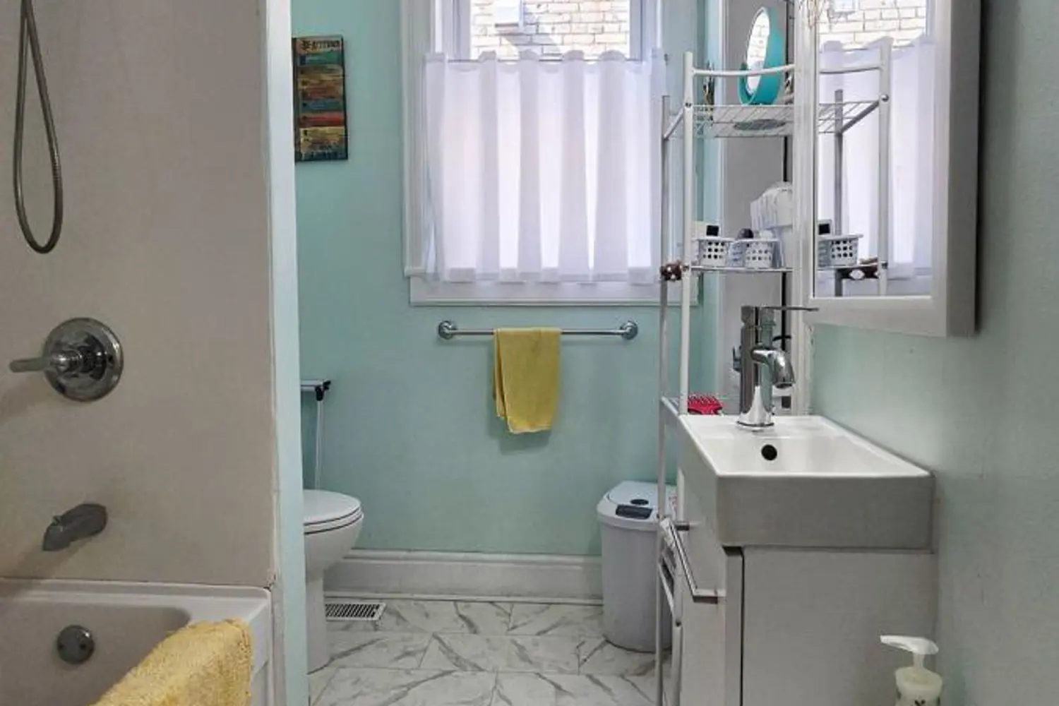 Additional image 5 of 3229 River Street