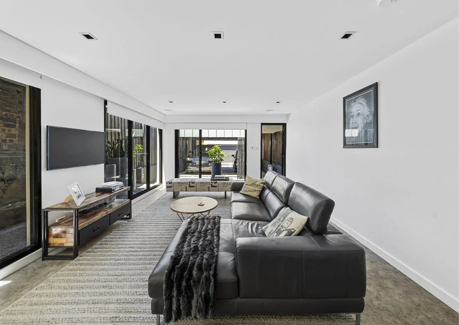 Additional image 10 of 75 Read Street, Bronte NSW 2024