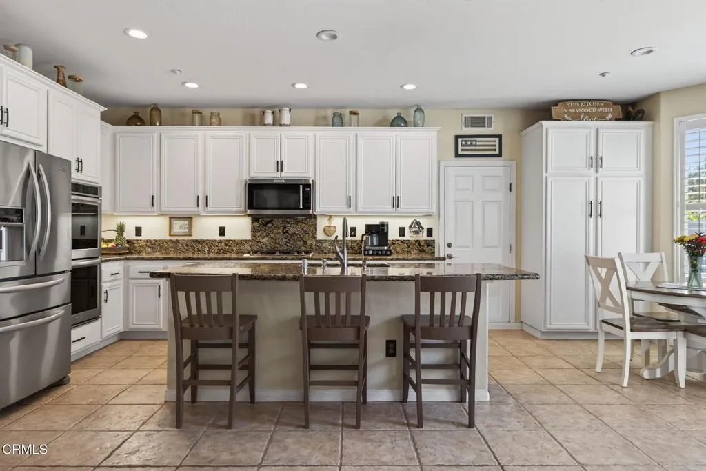 Additional image 21 of 1651 Delores Court, Ventura, CA 93004