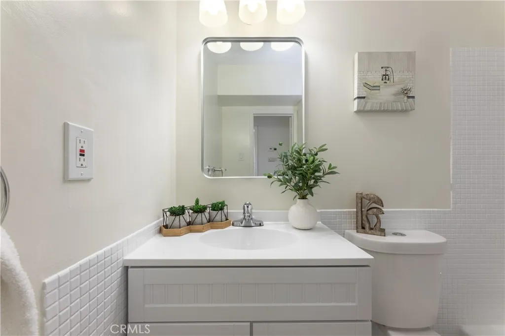 Additional image 25 of 6119 Blackthorne Avenue, Lakewood, CA 90712