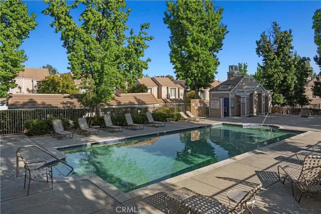 Additional image 25 of 24512 Mcbean Parkway Unit 58, Valencia, CA 91355