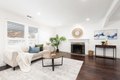 Additional image 4 of 1254 Arnold Ave, San Jose, CA, 95110
