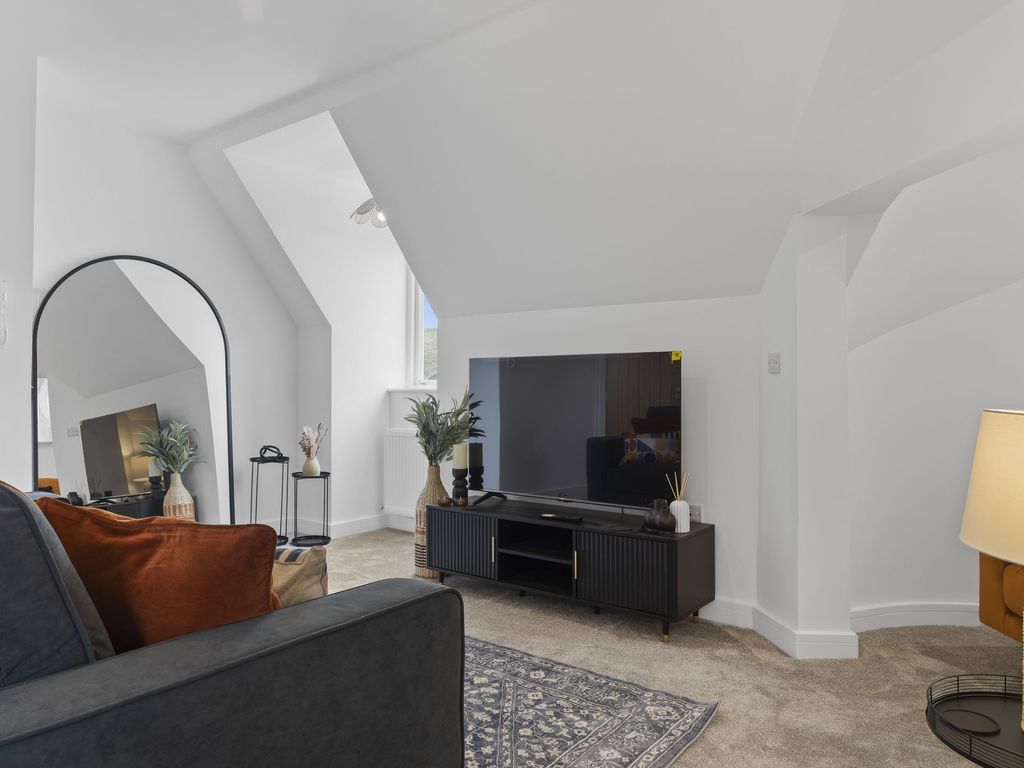 Additional image 4 of 3 bed penthouse to rentCrosby Street, Maryport CA15
