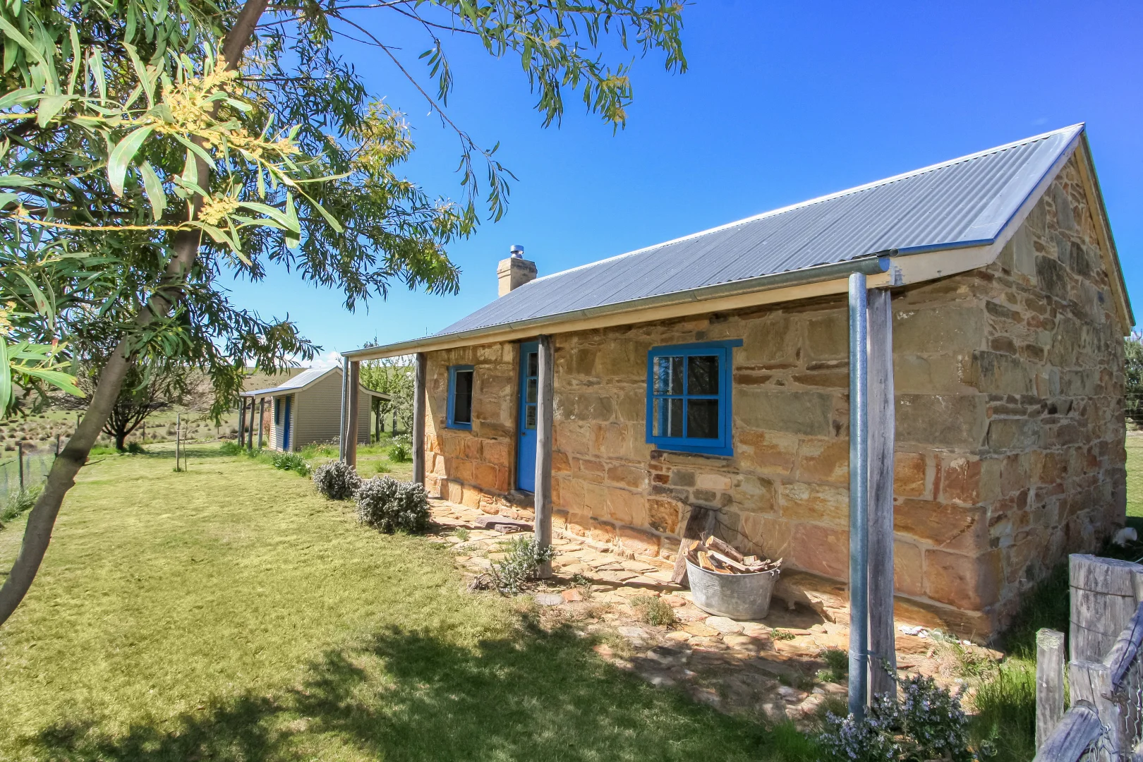 Additional image 12 of 171 Big Flat Road, Bombala NSW 2632