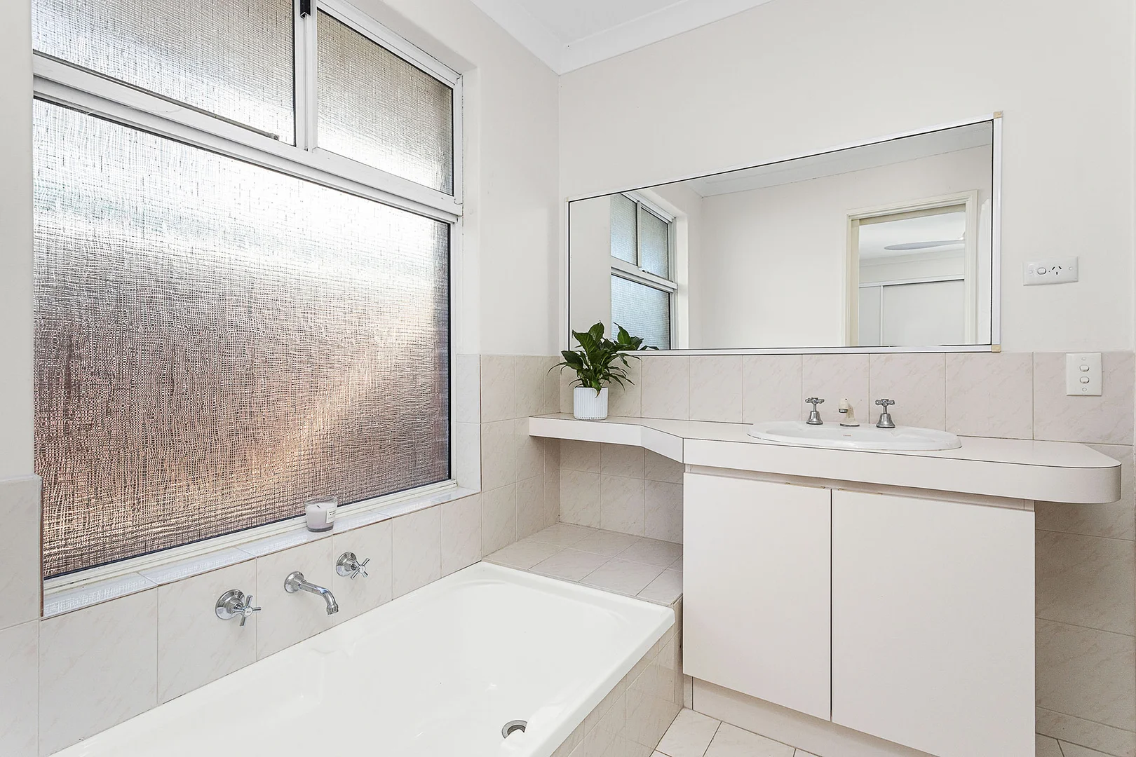 Additional image 8 of 2/6 Hammad Street, Palmyra WA 6157