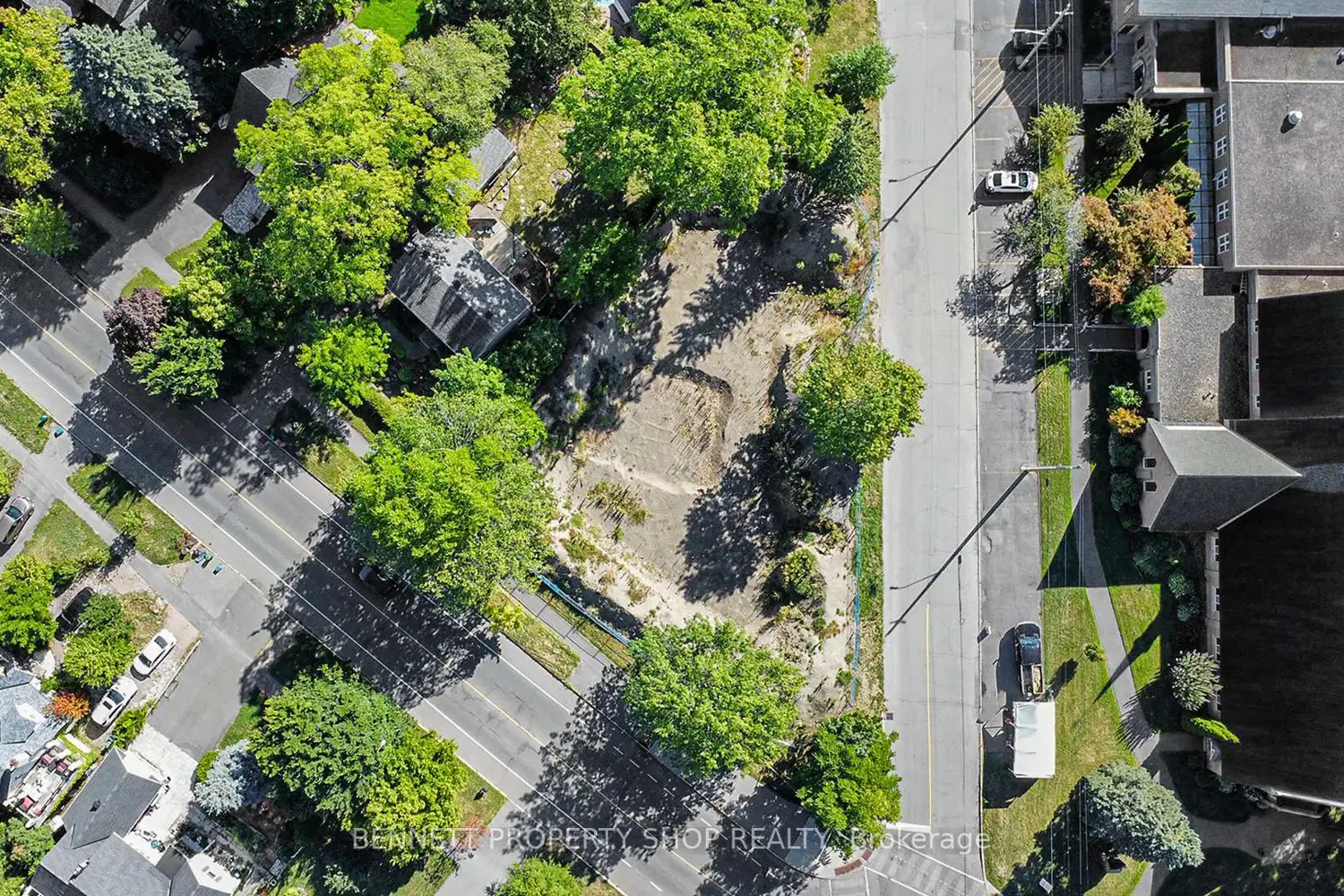 Additional image 3 of 257 Cunningham Avenue