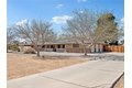 Additional image 43 of 14154 Hopi Rd, Apple Valley, CA, 92307