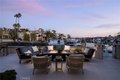 Additional image 54 of 500 Harbor Island Dr, Newport Beach, CA, 92660