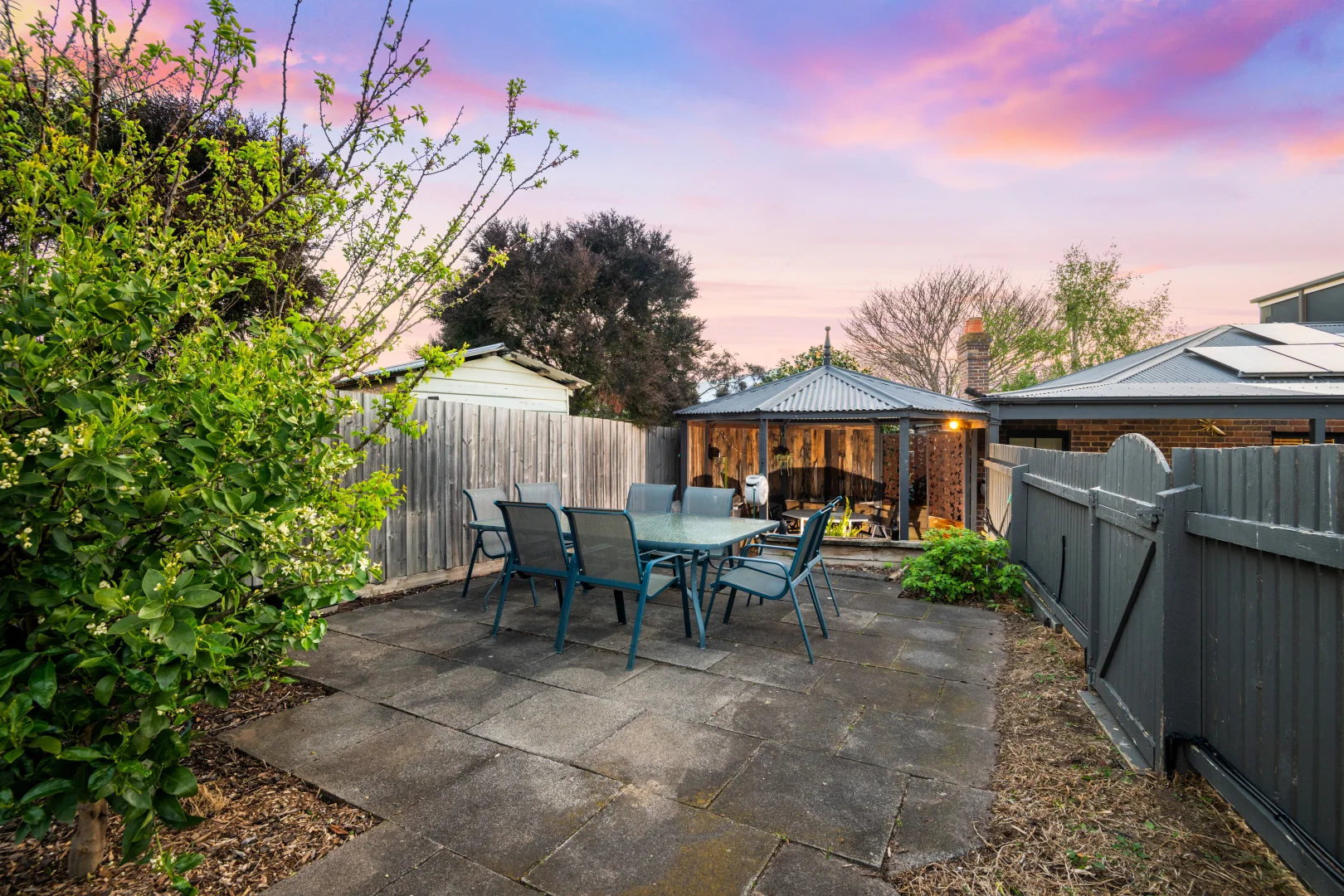 Additional image 22 of 8 Terry Court, Drysdale VIC 3222