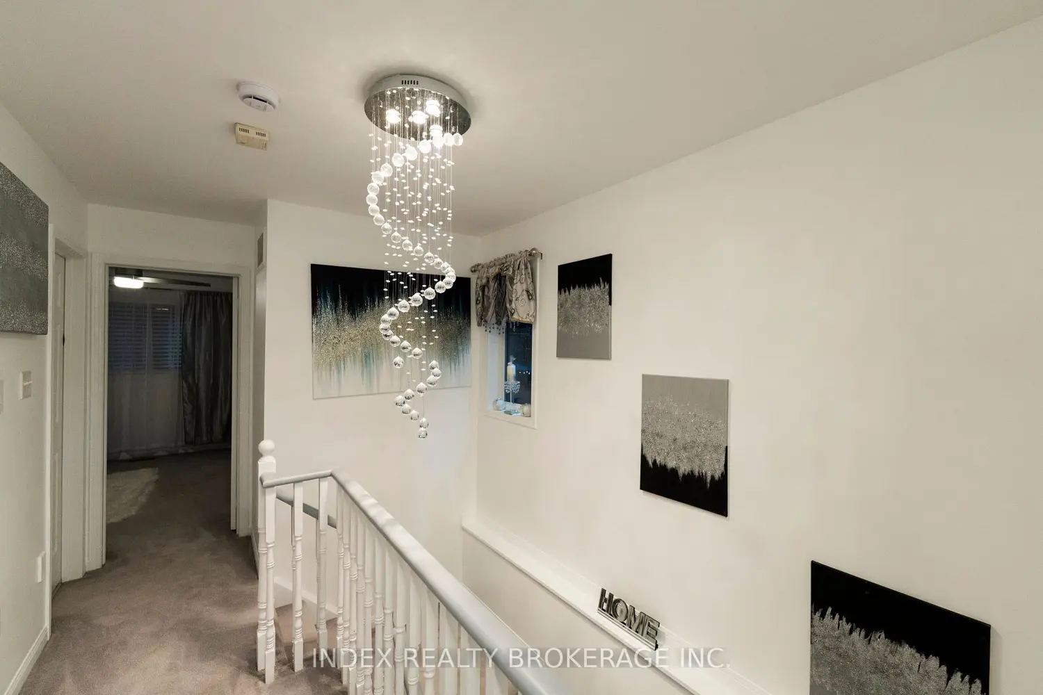 Additional image 17 of 37 Ridwell Street